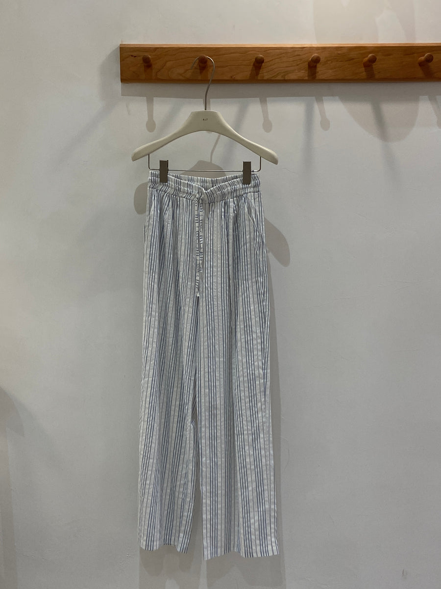[Korean Clothing][Girlish Style][minimalization][Normcore][ALT][N22]