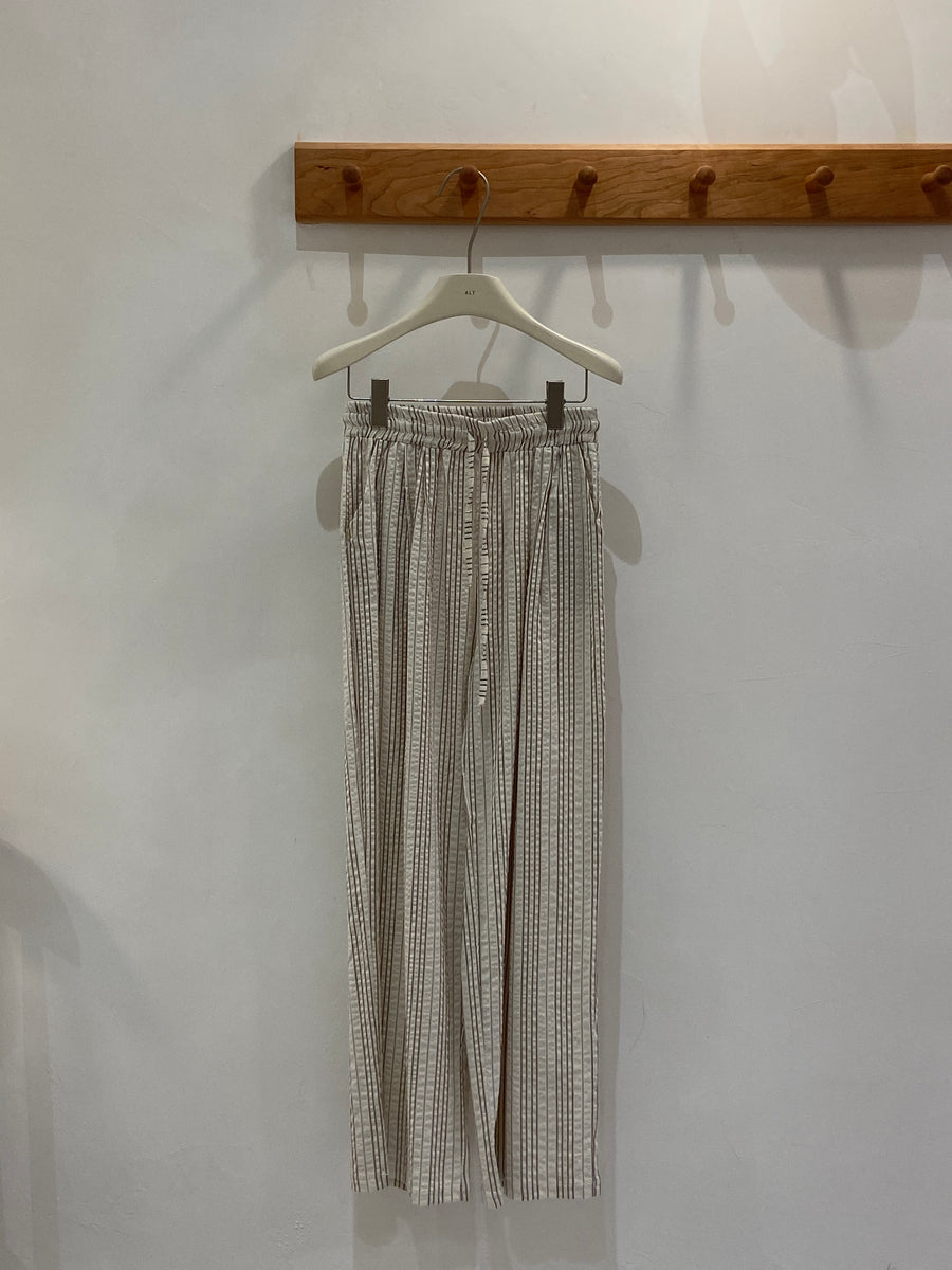 [Korean Clothing][Girlish Style][minimalization][Normcore][ALT][N22]