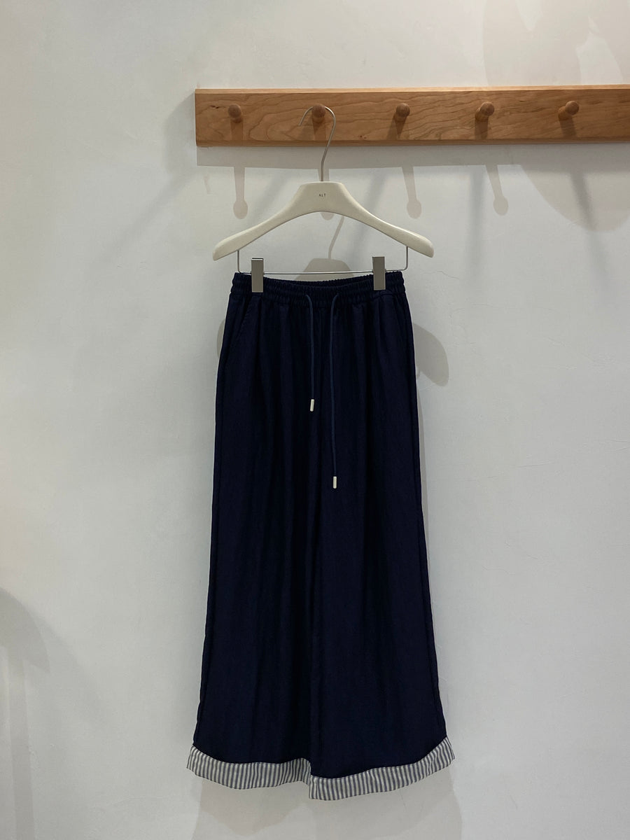 [Korean Clothing][Girlish Style][minimalization][Normcore][ALT][N22]