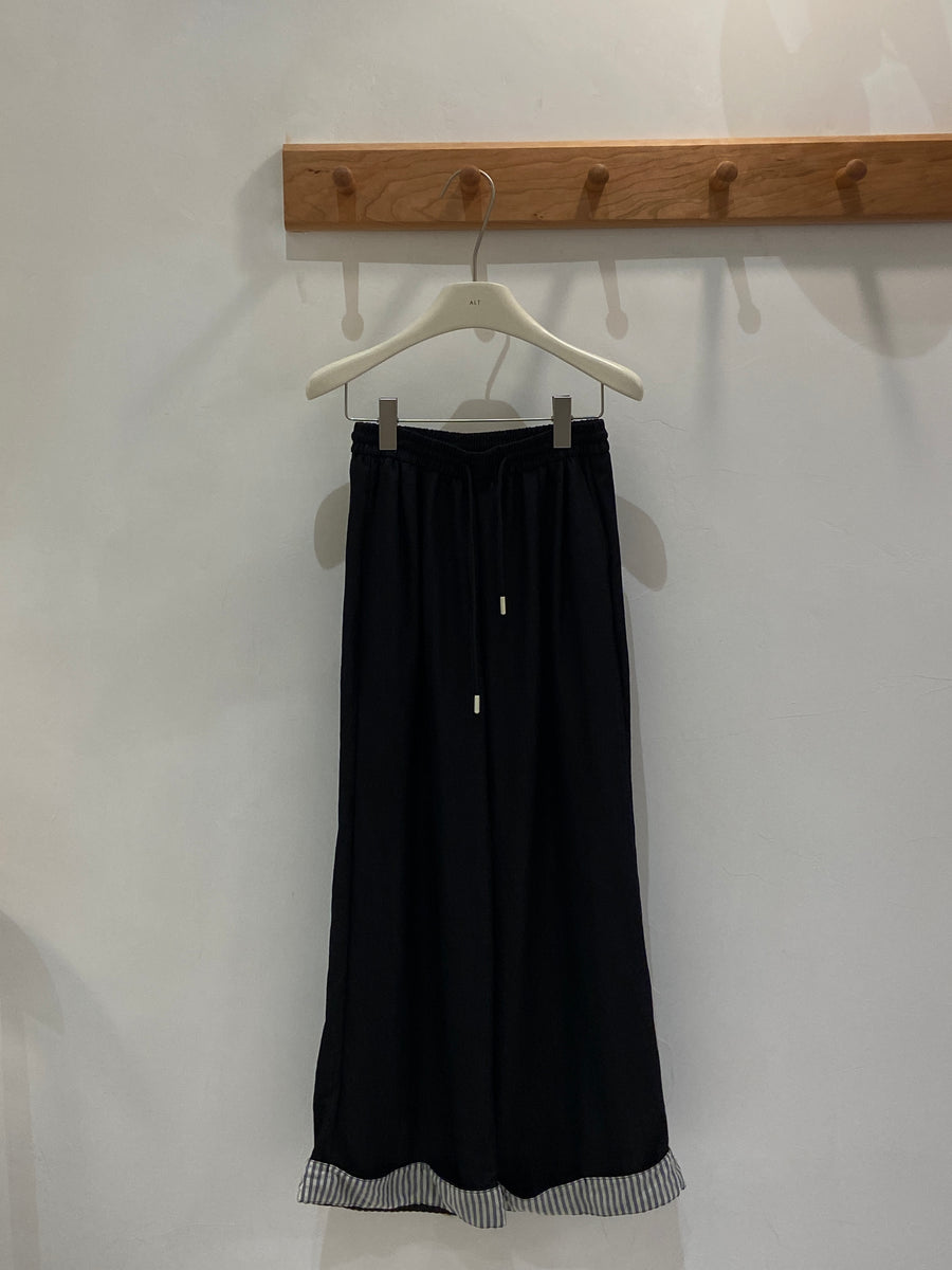 [Korean Clothing][Girlish Style][minimalization][Normcore][ALT][N22]