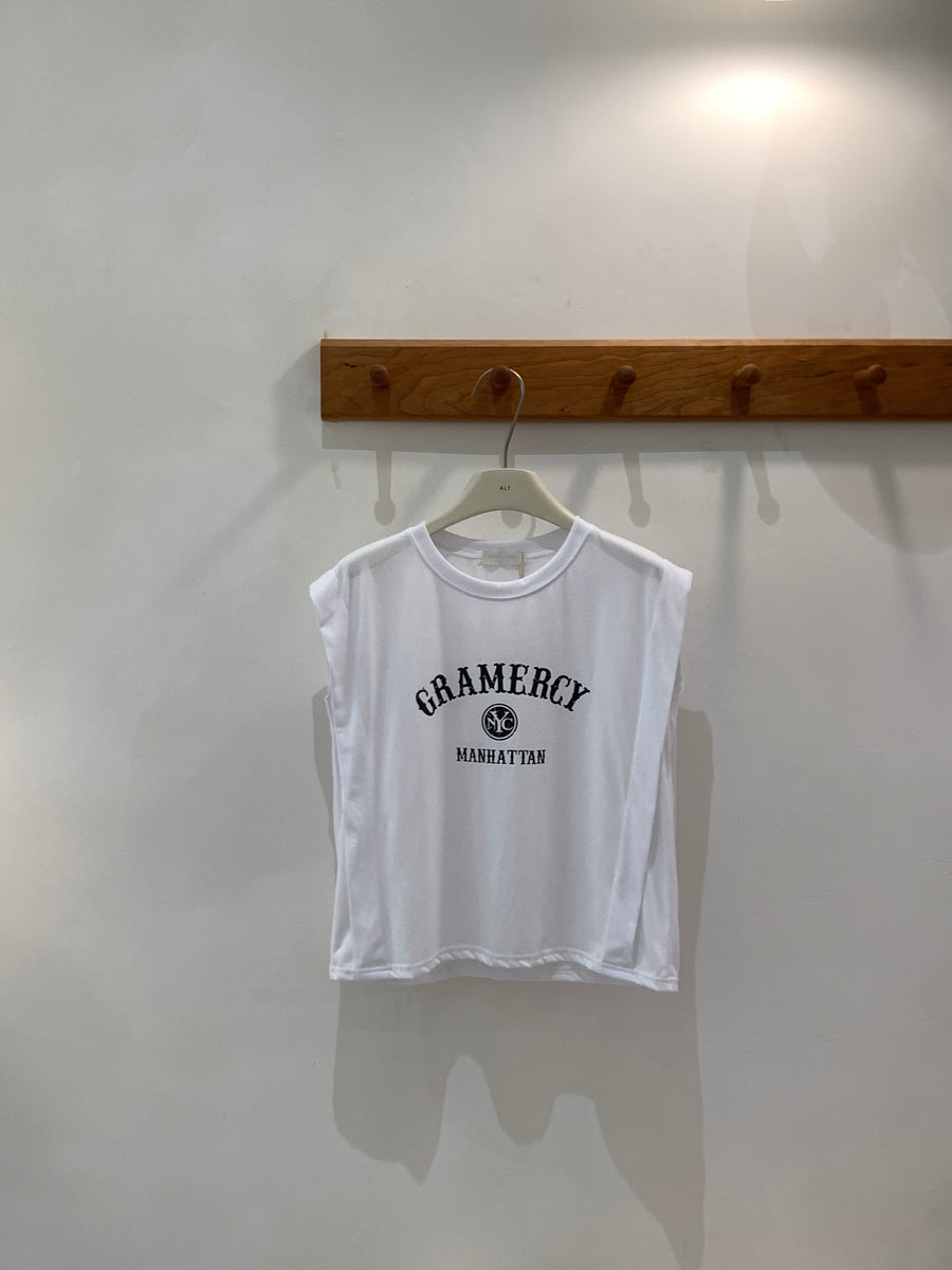 [Korean Clothing][Girlish Style][minimalization][Normcore][ALT][N22]