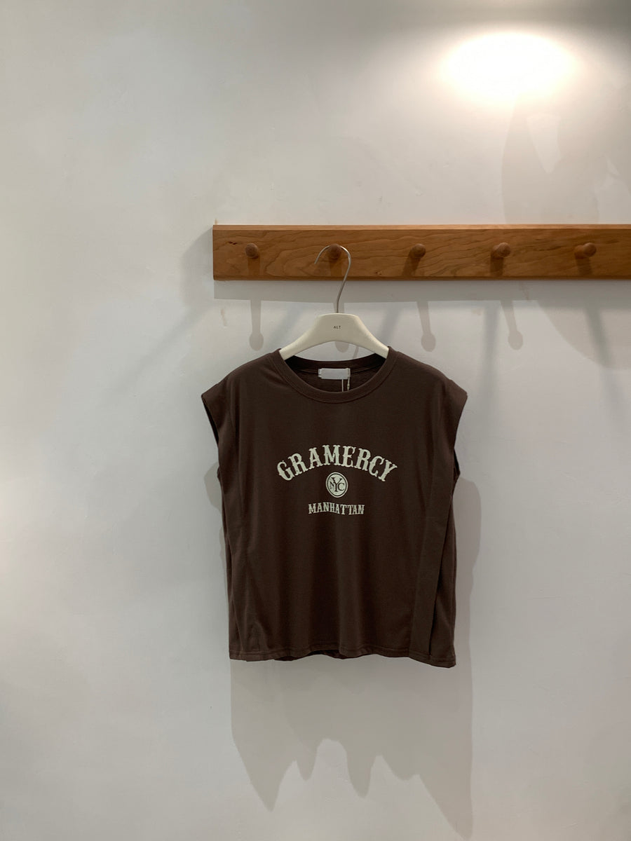 [Korean Clothing][Girlish Style][minimalization][Normcore][ALT][N22]