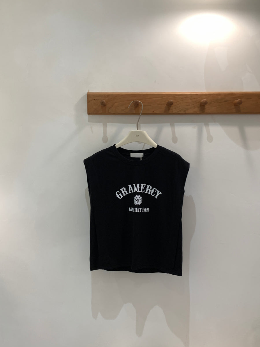 [Korean Clothing][Girlish Style][minimalization][Normcore][ALT][N22]