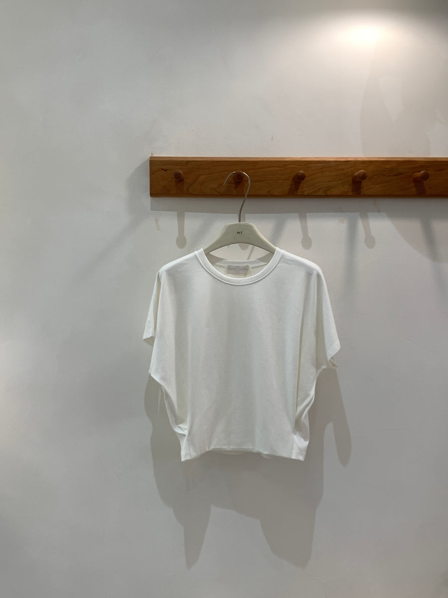[Korean Clothing][Girlish Style][minimalization][Normcore][ALT][N22]