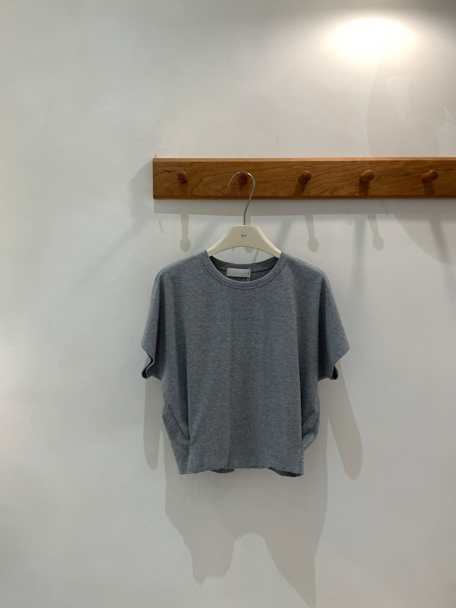 [Korean Clothing][Girlish Style][minimalization][Normcore][ALT][N22]