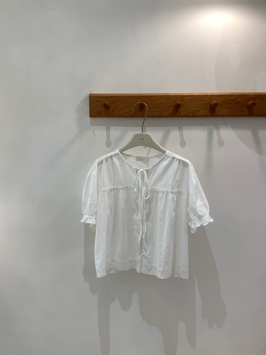 [Korean Clothing][Girlish Style][minimalization][Normcore][ALT][N22]