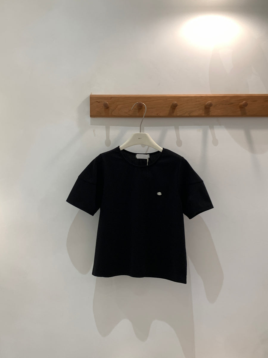[Korean Clothing][Girlish Style][minimalization][Normcore][ALT][N22]