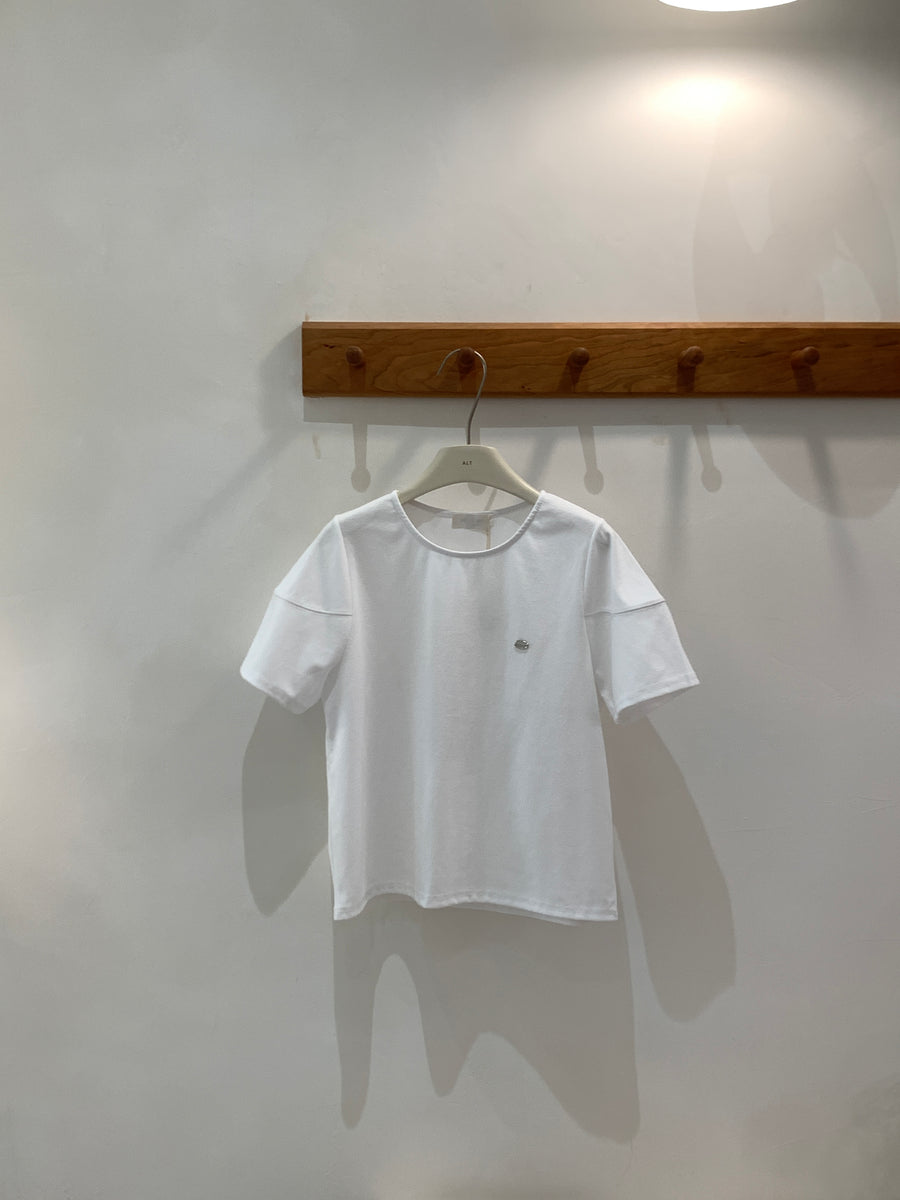 [Korean Clothing][Girlish Style][minimalization][Normcore][ALT][N22]