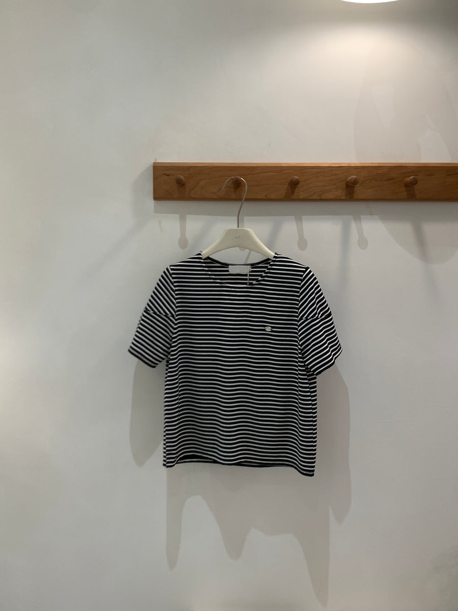 [Korean Clothing][Girlish Style][minimalization][Normcore][ALT][N22]