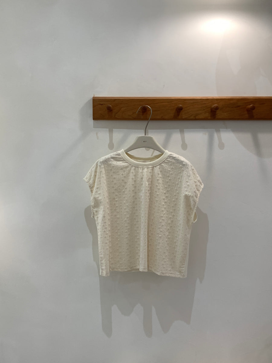 [Korean Clothing][Girlish Style][minimalization][Normcore][ALT][N22]