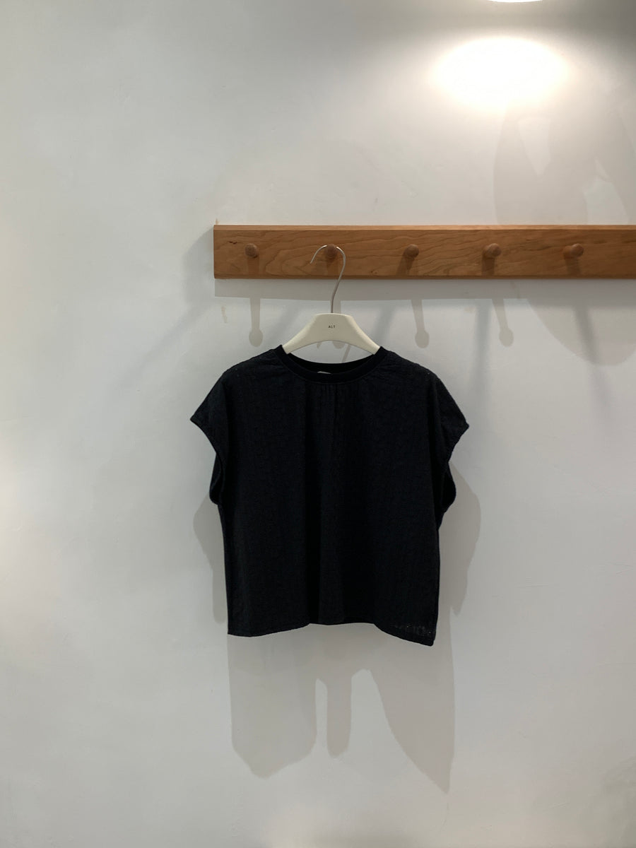 [Korean Clothing][Girlish Style][minimalization][Normcore][ALT][N22]