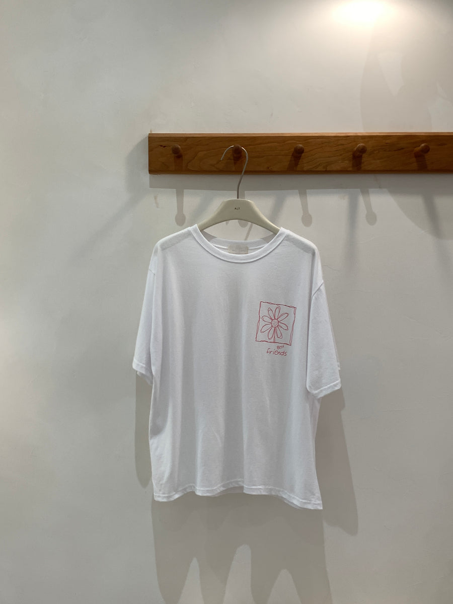 [Korean Clothing][Girlish Style][minimalization][Normcore][ALT][N22]