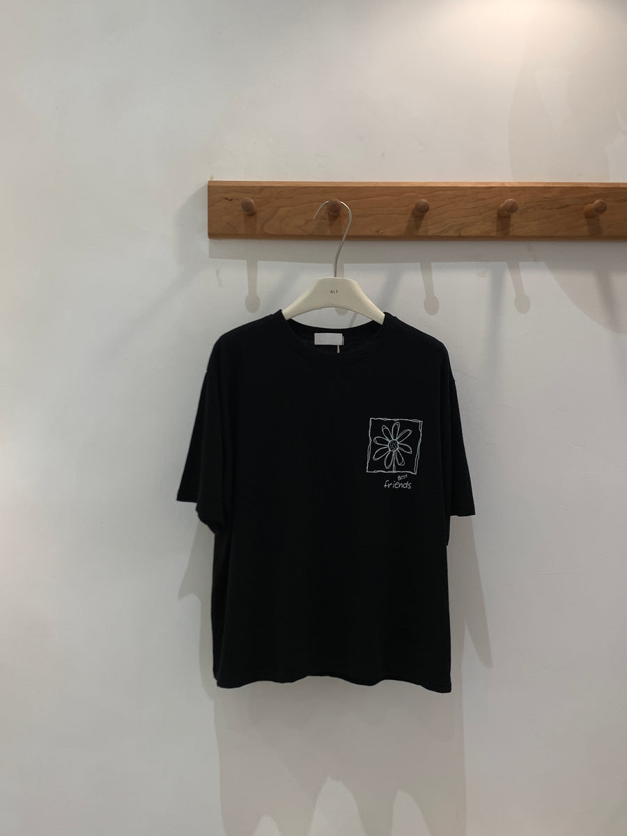 [Korean Clothing][Girlish Style][minimalization][Normcore][ALT][N22]