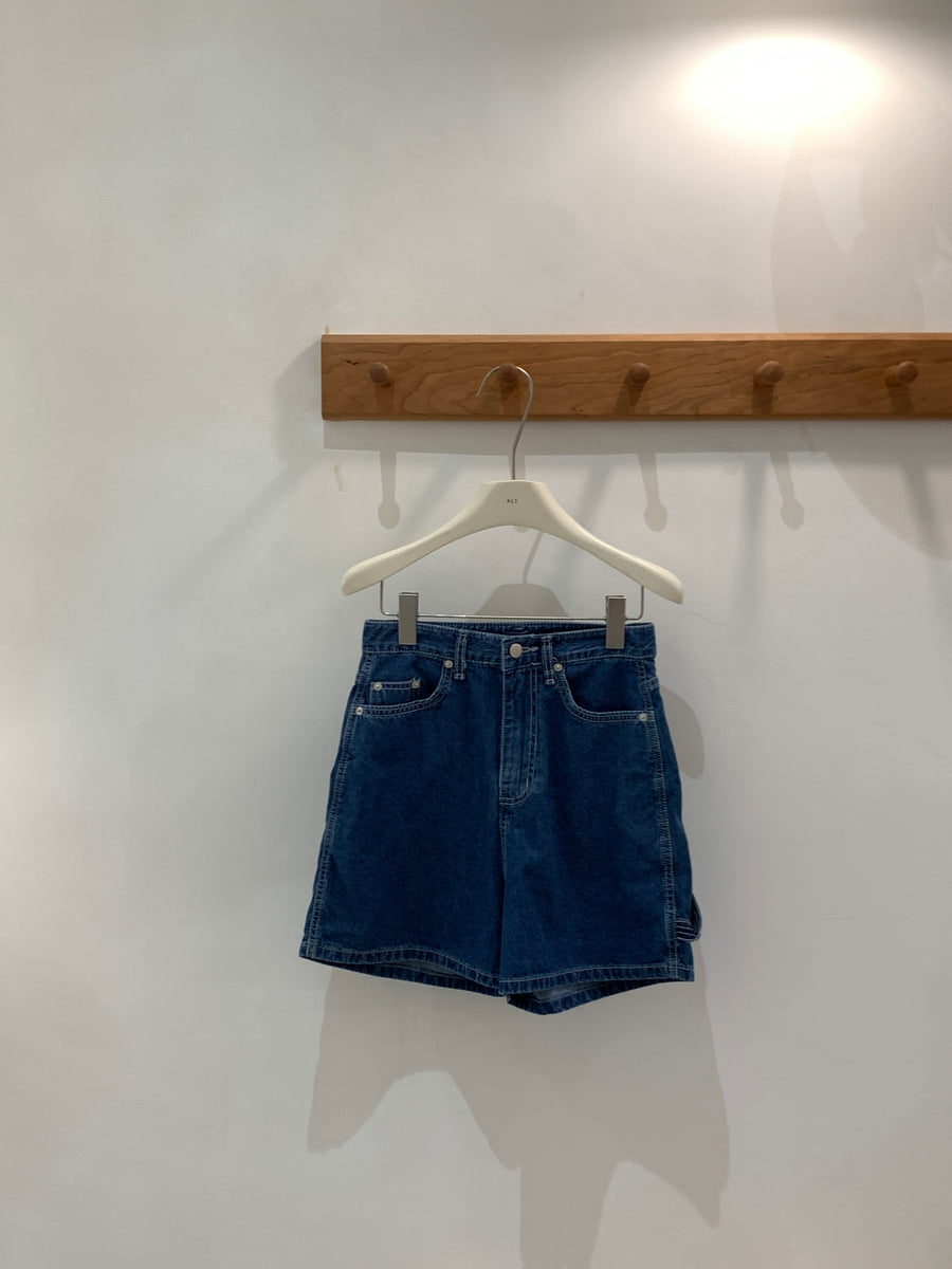 [Korean Clothing][Girlish Style][minimalization][Normcore][ALT][N22]