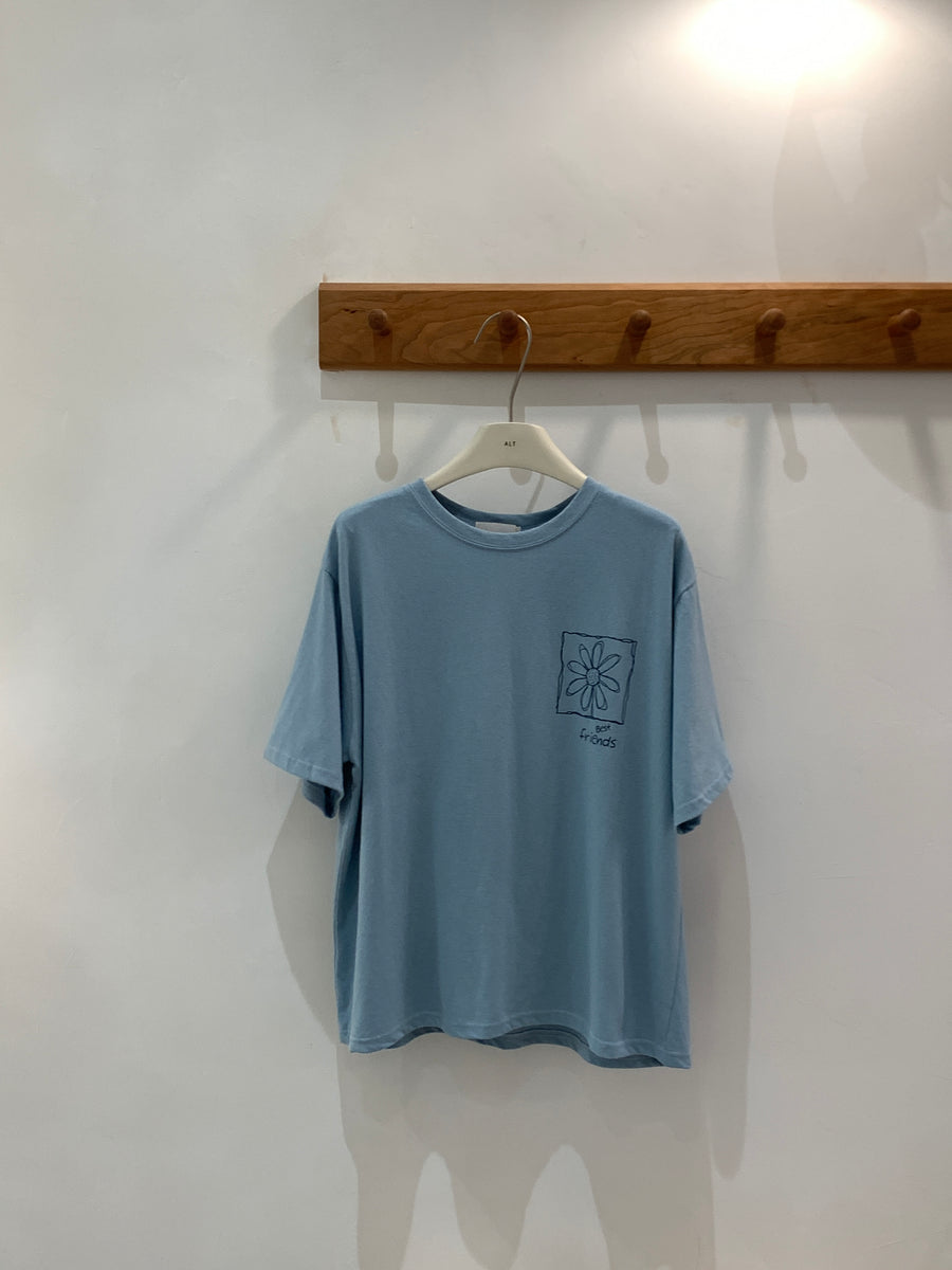 [Korean Clothing][Girlish Style][minimalization][Normcore][ALT][N22]