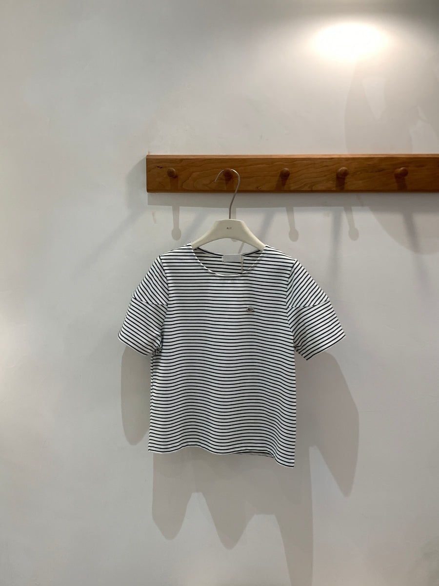 [Korean Clothing][Girlish Style][minimalization][Normcore][ALT][N22]