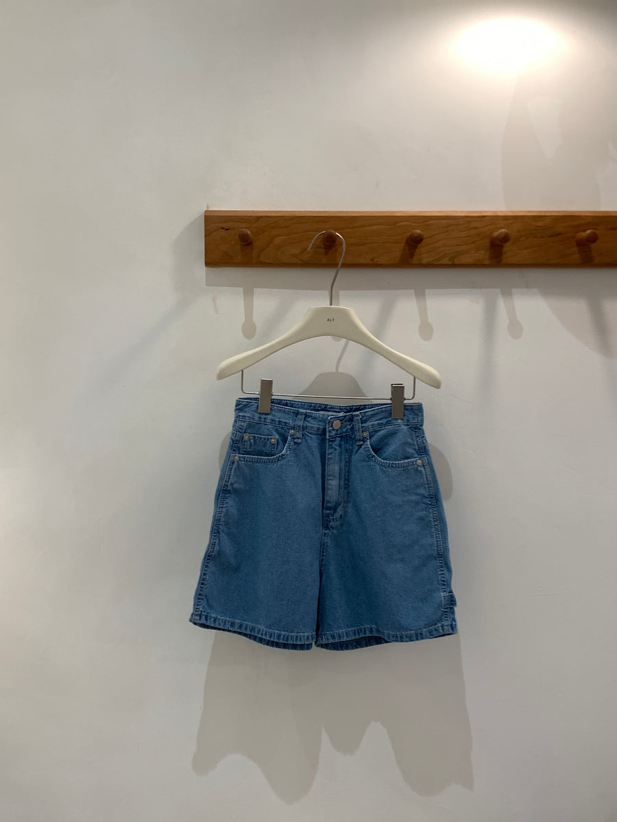 [Korean Clothing][Girlish Style][minimalization][Normcore][ALT][N22]