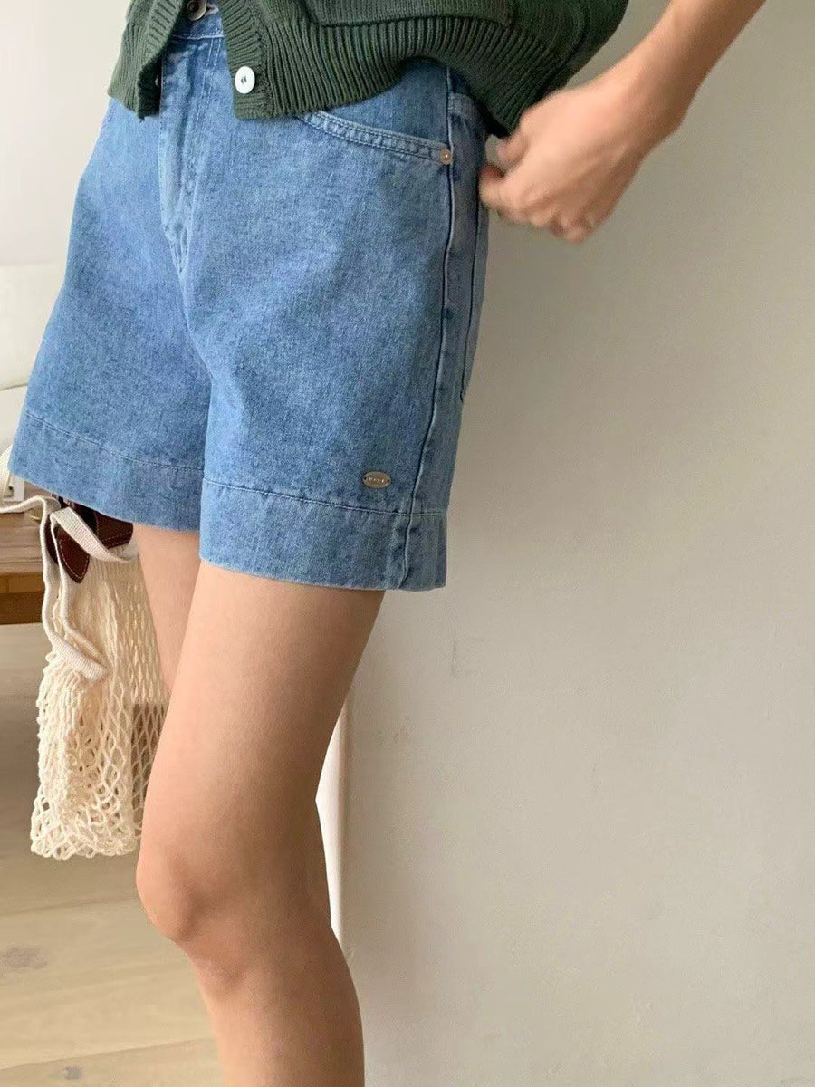 [Korean Clothing][Girlish Style][minimalization][Normcore][ALT][N22]