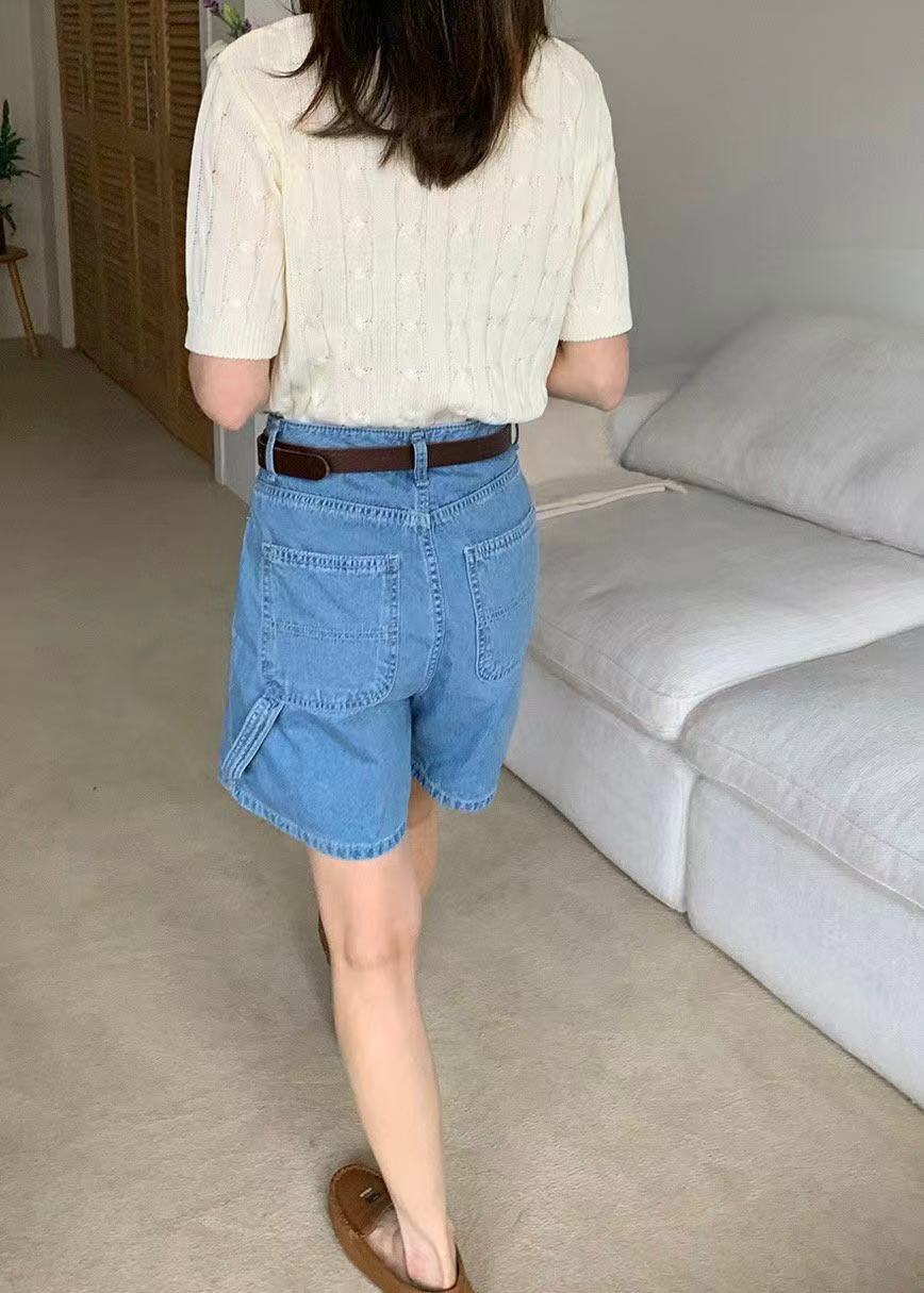[Korean Clothing][Girlish Style][minimalization][Normcore][ALT][N22]